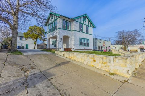 1314 N 15th Street, Waco, TX 76707 — photo 3