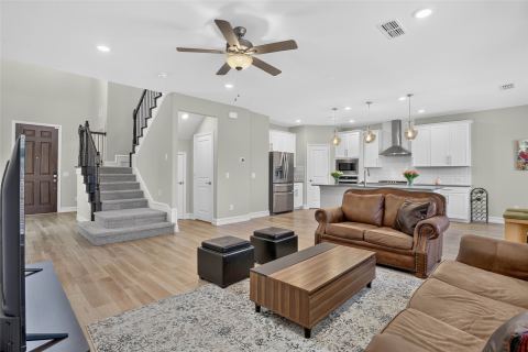 7512 Sheboygan Avenue, Dallas, TX 75228 — photo 3