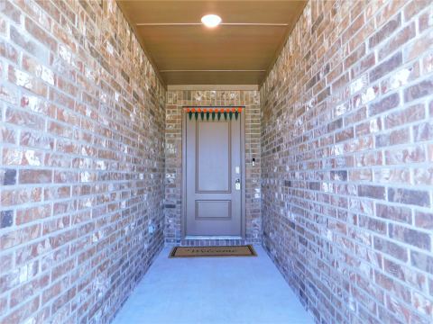 4025 Huntington Drive, Denton, TX 76209 — photo 3
