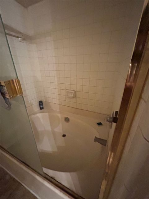 2038 Nectar Drive, Mesquite, TX 75149 — photo 3
