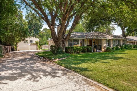 1515 Francis Street, Carrollton, TX 75006 — photo 3