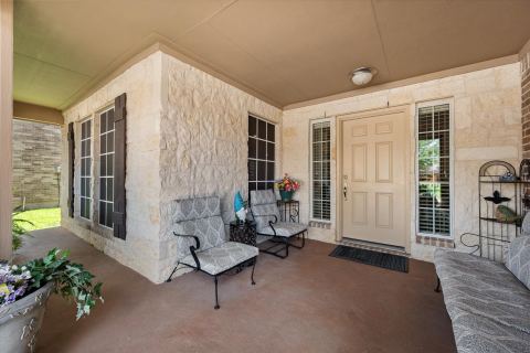 2739 Ferdinand, Grand Prairie, TX 75054 — photo 2