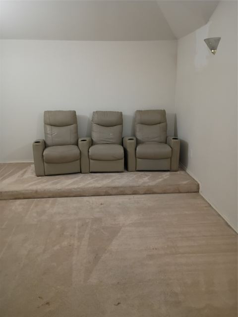 7817 Longbow Lane, Arlington, TX 76002 — photo 3
