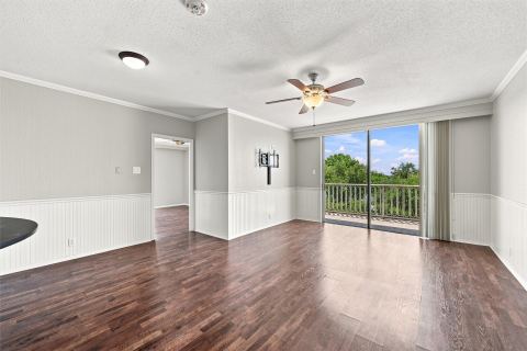 4924 Cobbs Drive 4E, Waco, TX 76710 — photo 3
