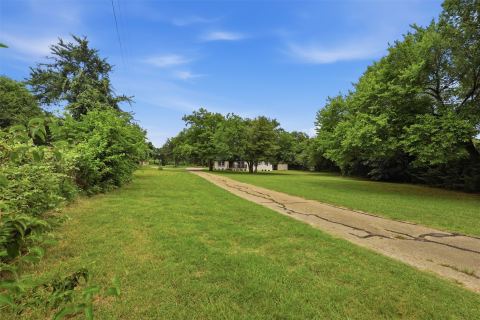 907 Quail Run, Cleburne, TX 76031 — photo 3
