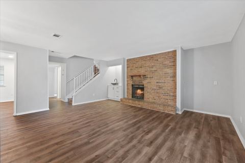 4005 Ridgebrook Drive, Arlington, TX 76015 — photo 3