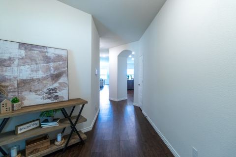 3412 Rio Grande Road, Little Elm, TX 75068 — photo 2