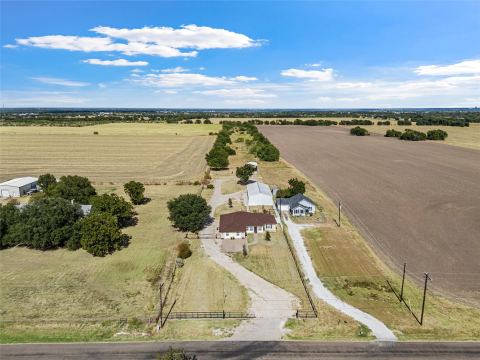 1478 Galaxy Road, Woodway, TX 76712 — photo 2