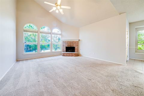 5008 Vineyard Lane, McKinney, TX 75070 — photo 3