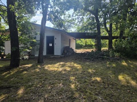 1011 Park Drive, Denison, TX 75020 — photo 3
