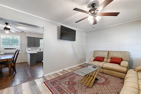 4574 County Road 895, Princeton, TX 75407 — photo 2