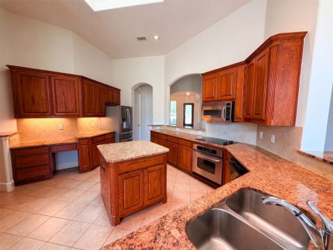 1724 Boxwood Lane, Wylie, TX 75098 — photo 2