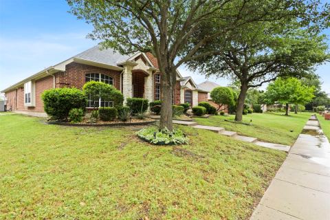 1462 Red Wolf Drive, Rockwall, TX 75087 — photo 3