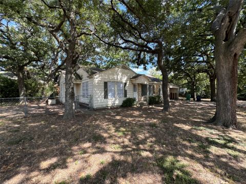 800 Audra Lane, Denton, TX 76209 — photo 3