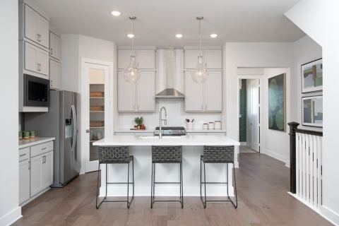 740 Ash Road, Plano, TX 75075 — photo 2