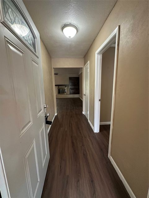 1204 Cordell Street, Denton, TX 76201 — photo 3