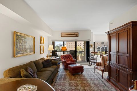 3030 Mckinney Avenue 304, Dallas, TX 75204 — photo 3