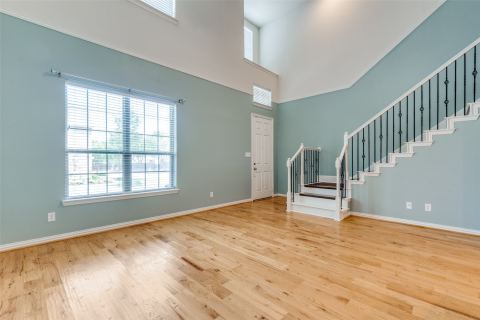 531 Matthew Place, Richardson, TX 75081 — photo 2