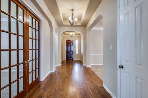 7204 Meredith Court, McKinney, TX 75071 — photo 3