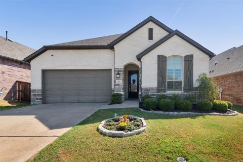 3848 Iron Ore Drive, Denison