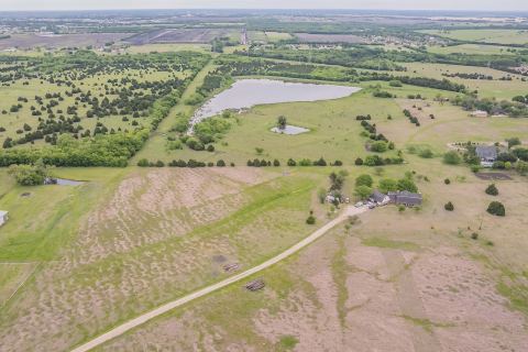 3273 Rochelle Road, Rockwall, TX 75032 — photo 2