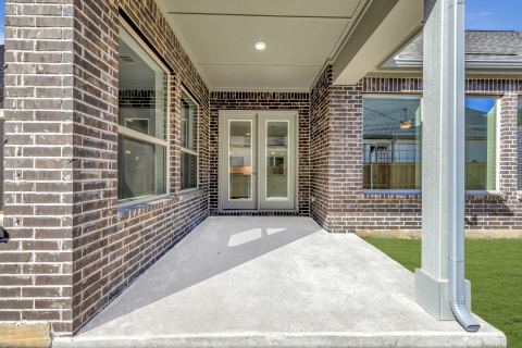 2075 Emerald Grove Drive, Arlington, TX 76005 — photo 3