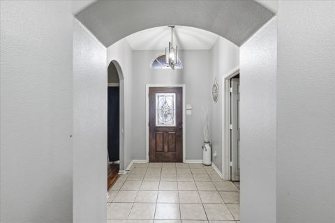 5403 Lavaca Road, Grand Prairie, TX 75052 — photo 3