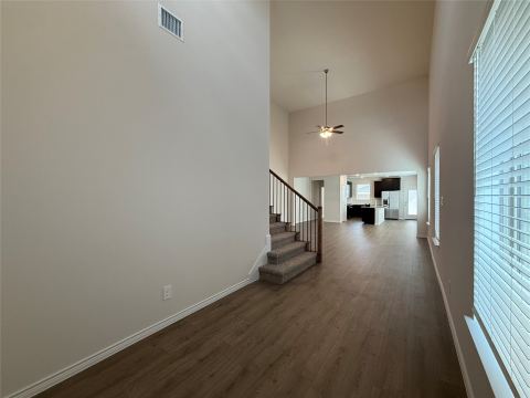 2033 Crockett Way, Anna, TX 75409 — photo 3