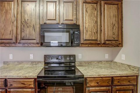 416 Canvas Court, Crowley, TX 76036 — photo 3