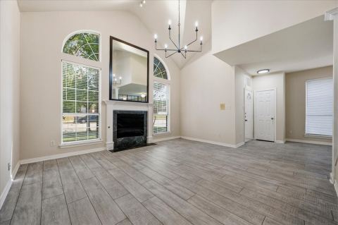 2203 Meadowstone Drive, Carrollton, TX 75006 — photo 3