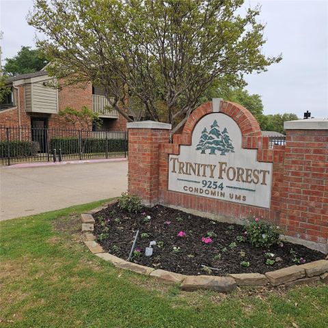 9254 Forest Lane 616, Dallas, TX 75243 — photo 2