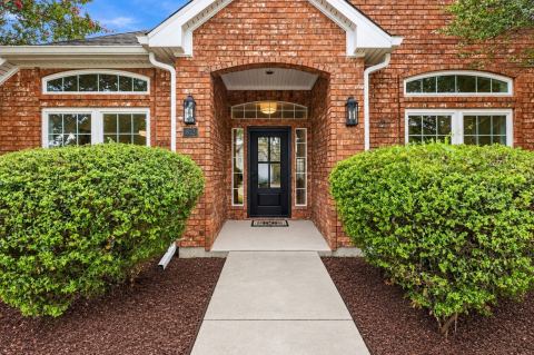 812 Fall Drive, Allen, TX 75002 — photo 2