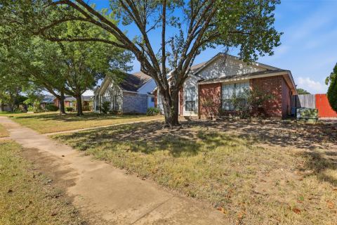 508 Sims Drive, Cedar Hill, TX 75104 — photo 3