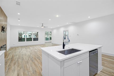 2606 Fordham Road, Dallas, TX 75216 — photo 3