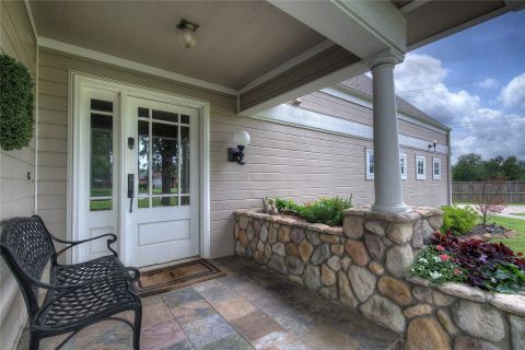 2 Jennifer Lane, Sulphur Springs, TX 75482 — photo 3