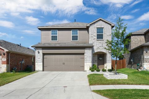 4502 Riverbank Road, Crandall