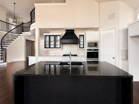2916 Fountain Park Drive, Celina, TX 75009 — photo 2