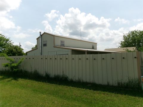 430 Waterfront Row, Quitman, TX 75783 — photo 3