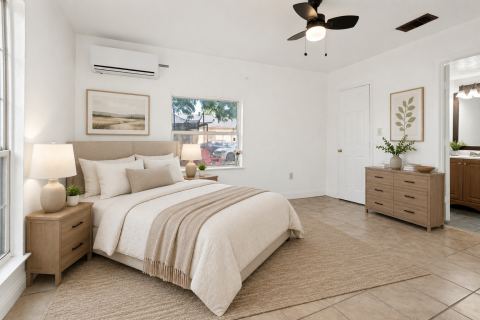 403 N Britain Road 407B, Irving, TX 75061 — photo 2