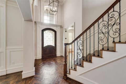 5 Katie Lane, Trophy Club, TX 76262 — photo 3