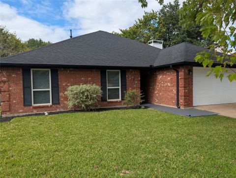 113 Morene Avenue, Waxahachie, TX 75165 — photo 3