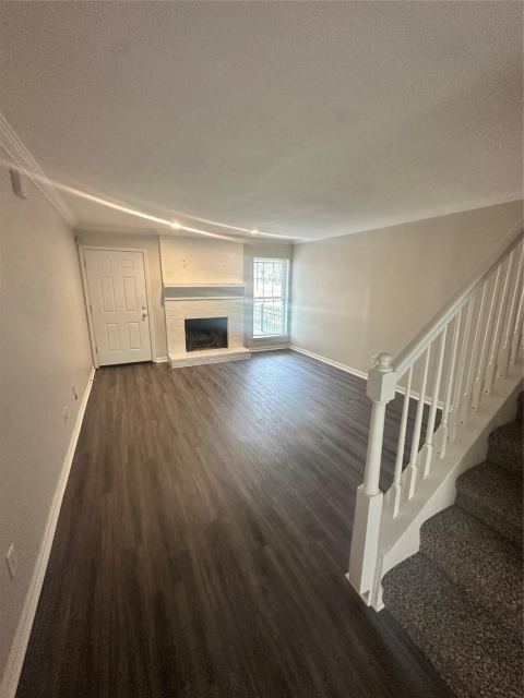 2268 Colony Court, Dallas, TX 75235 — photo 3