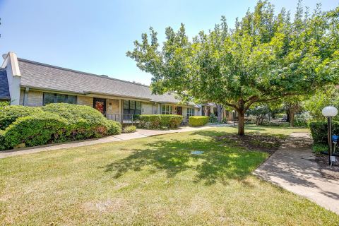 13845 Leinsper Green Street, Dallas, TX 75240 — photo 3