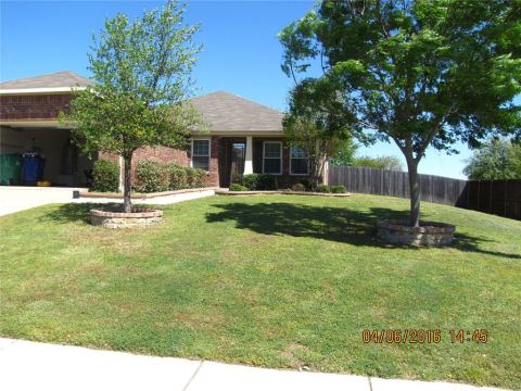 4200 Ridgewood Road, Melissa, TX 75454 — photo 2