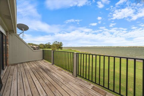 1806 Signal Ridge Place, Rockwall, TX 75032 — photo 2