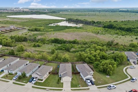 5545 Berea Street, Forney, TX 75126 — photo 2