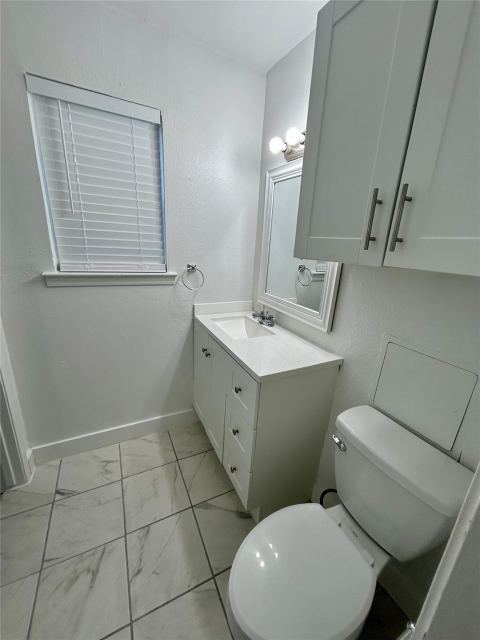 3616 Parkridge Drive 108, Dallas, TX 75234 — photo 3