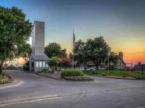 1815 Signal Ridge Place, Rockwall, TX 75032 — photo 3
