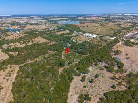 7901 FM 2757, Forney, TX 75126 — photo 2