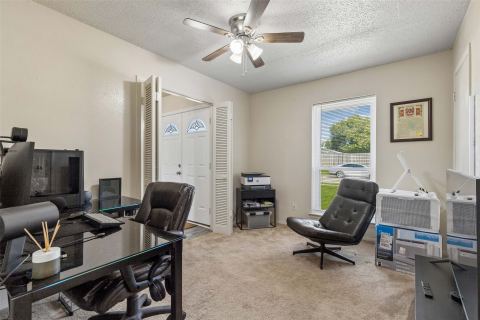 910 Quebec Drive, Garland, TX 75040 — photo 3